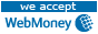 webmoney merchant