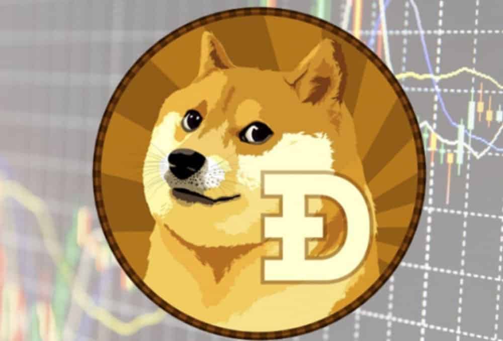 Free Dogecoin