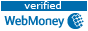 webmoney passport info